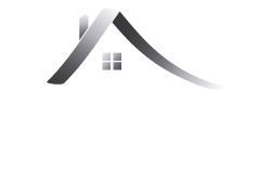 Luxe Property Consultancy